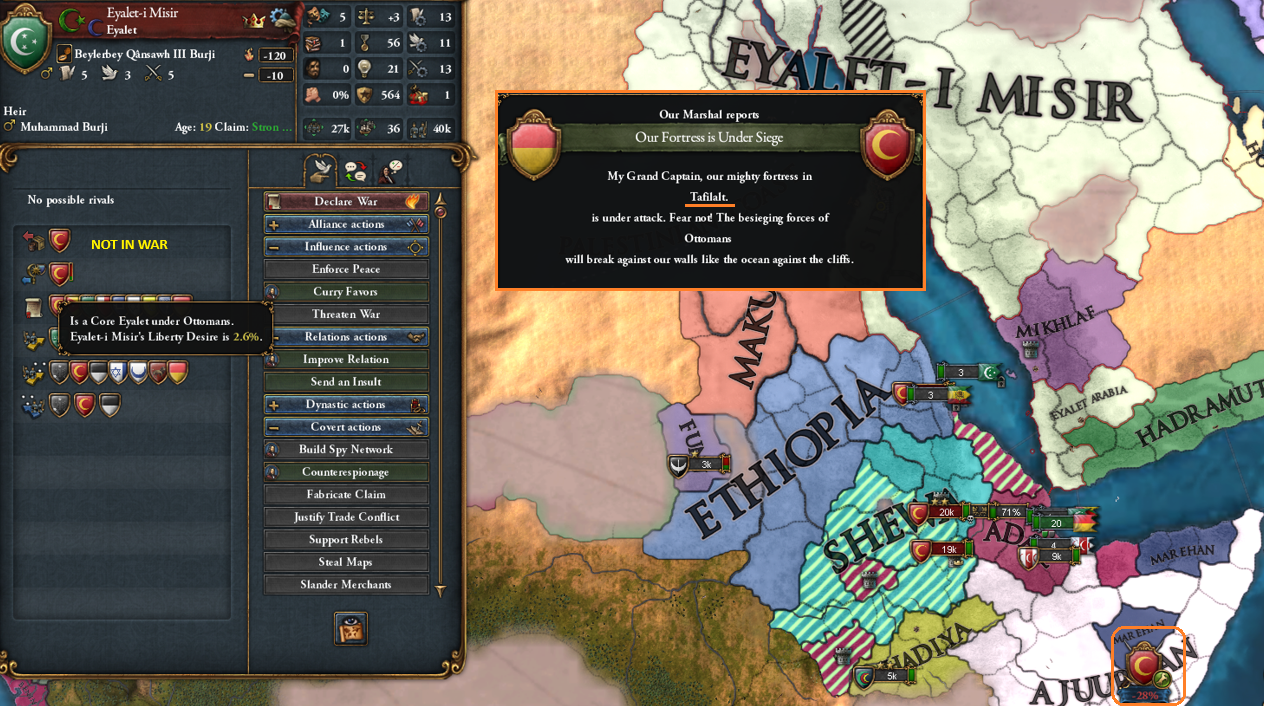 29 no egypt ethiopia tafilatl.png
